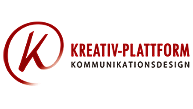 Kreativ-Plattform