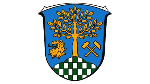Gemmericher Wappen