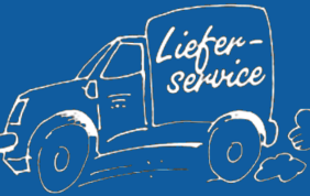 Lieferservice