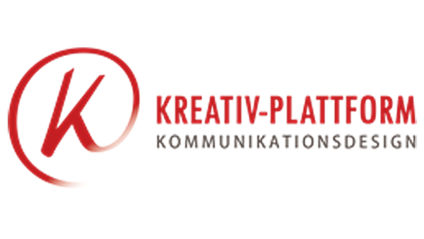 Kreativ-Plattform