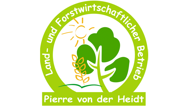 Land- und forstwirtschaftlicher Betrieb