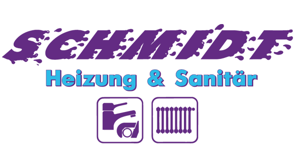 Schmidt Heizung und Sanitär