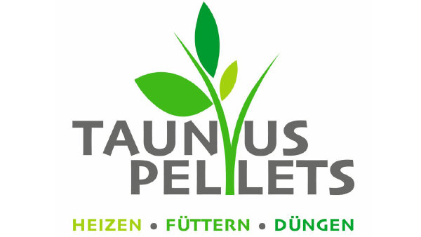 Taunus Pellets Taunus Pellets - Heizen, Füttern, Düngen