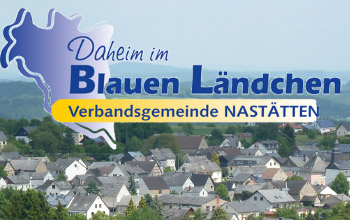 Berbandsgemeinde Nastätten